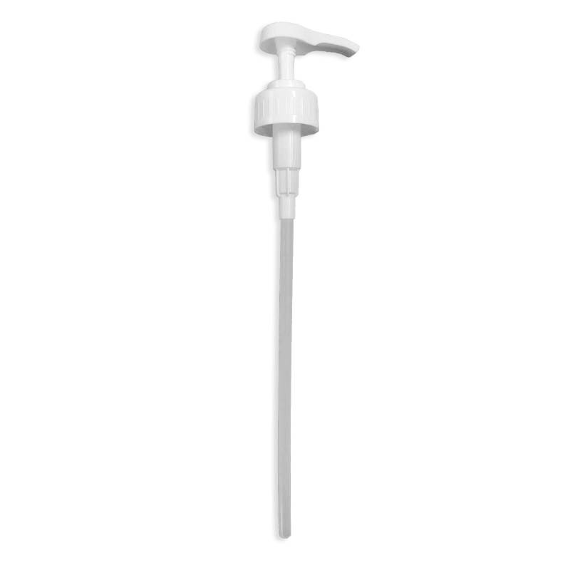 Tappo dosatore tanica DIN38