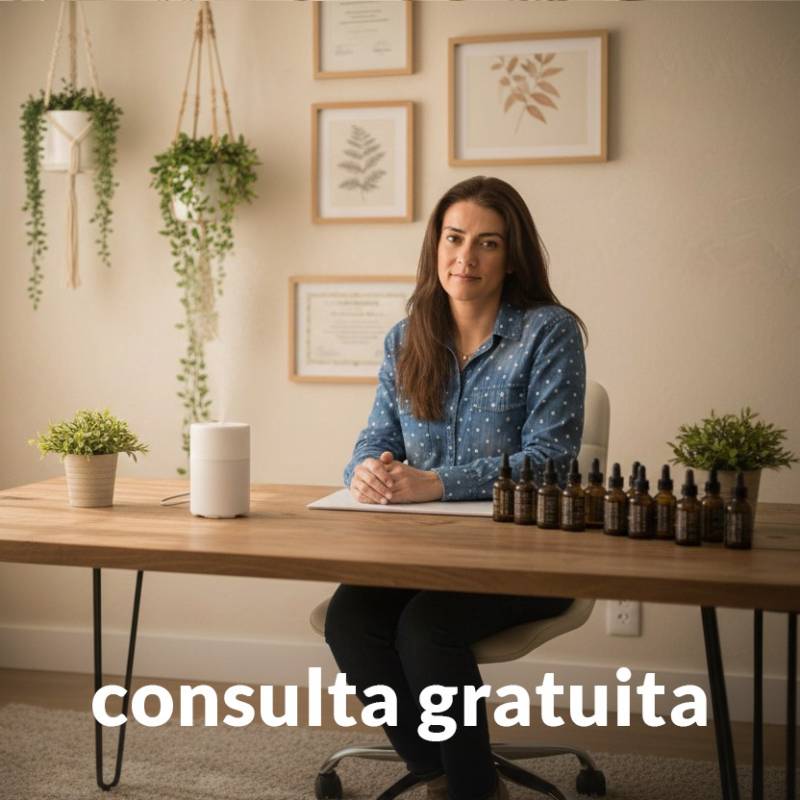 Free Consultation (Spanish only)