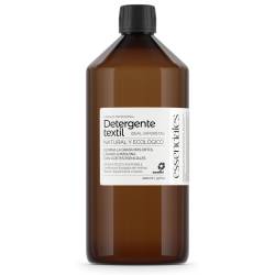 Desengrasante 100% natural y ecológico