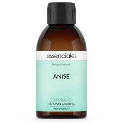 Anise Essential Oil