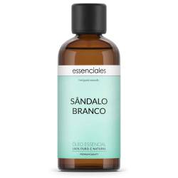 Azahar - Neroli | Aceite esencial
