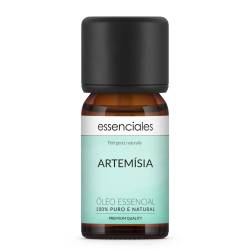 Comprar Óleo Essencial de Artemísia | Essenciales.com