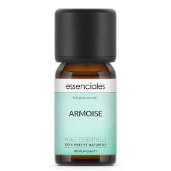 Acheter Huile Essentielle d'Artemisia | Essenciales.com