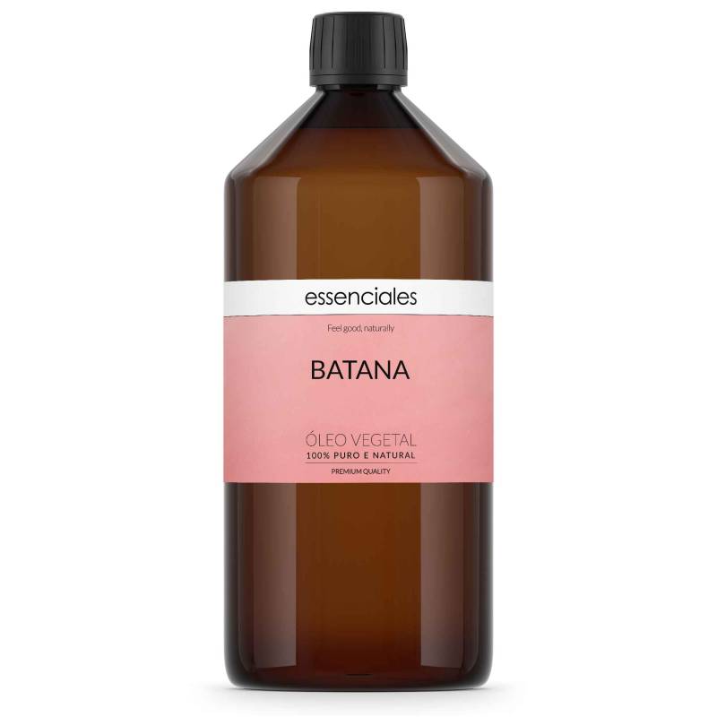 Óleo de Batana Natural | Cuidado Capilar Reparador e Nutritivo