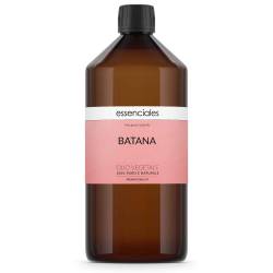 Olio di Batana Naturale | Cura Capillare Riparatrice e Nutriente