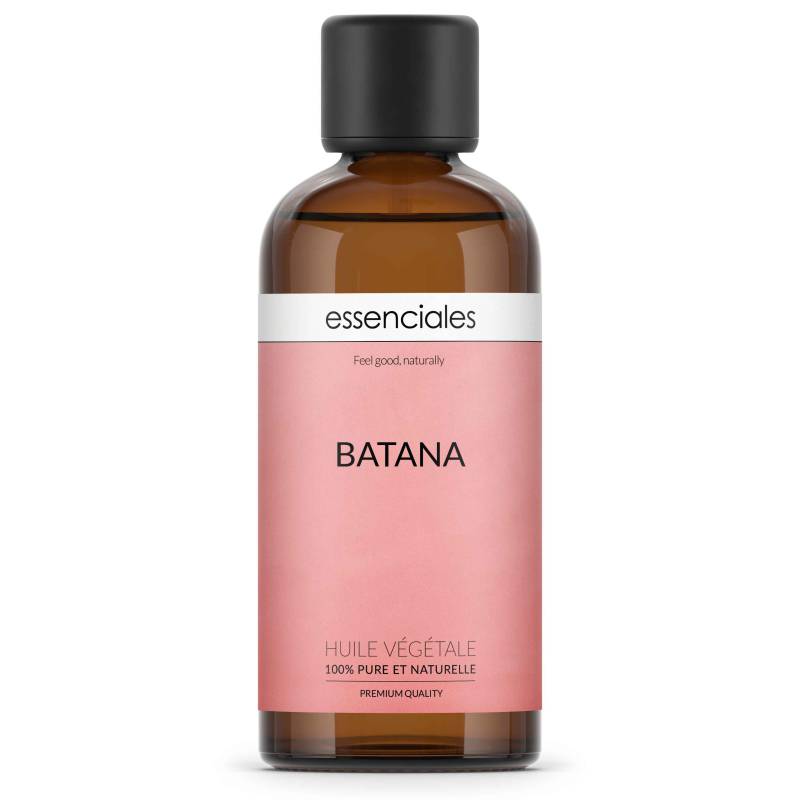 Huile de Batana Naturelle | Soin Capillaire Réparateur et Nutritif