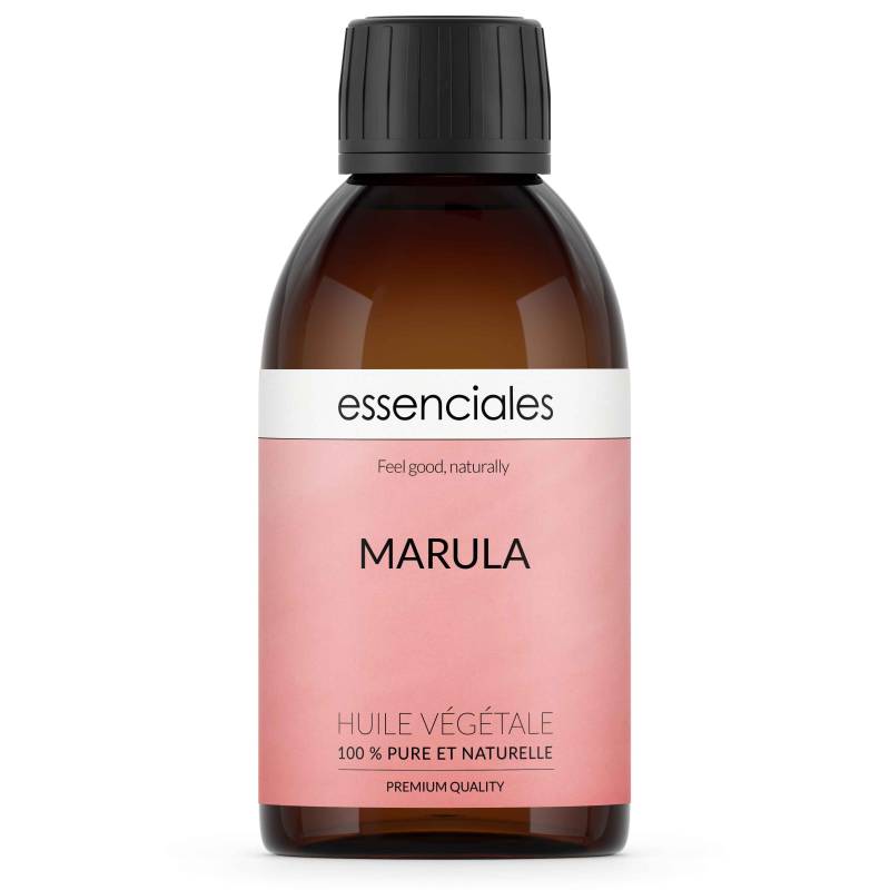 Aceite de Marula, 100% natural, 200 ml