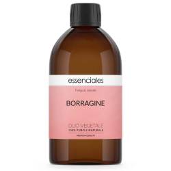 Olio di Borragine | Essenciales.com