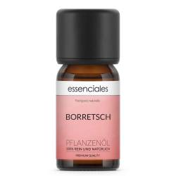 Borretschöl | Essenciales.com