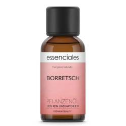 Borretschöl | Essenciales.com