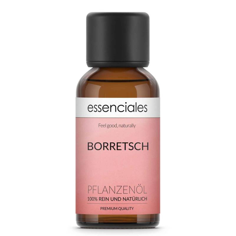 Borretschöl | Essenciales.com
