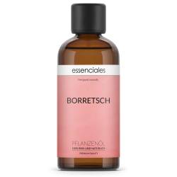Borretschöl | Essenciales.com