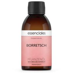 Borretschöl | Essenciales.com