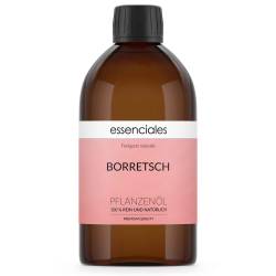 Borretschöl | Essenciales.com