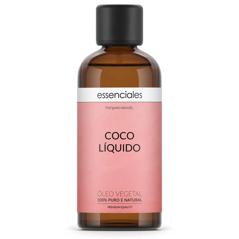 Almendra dulce | Aceite vegetal