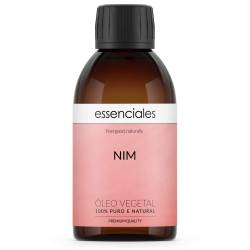 Óleo de Neem (Nim) | Essenciales.com