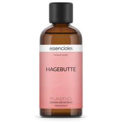 Aceite de Rosa Mosqueta, 100% natural, 100 ml