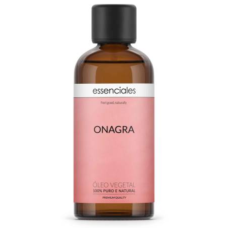 Onagra 1ª presión frío | Aceite vegetal