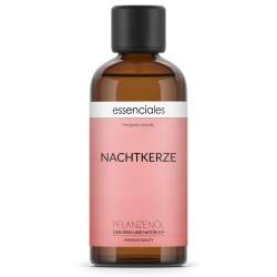 Aceite de Onagra, 100% natural, 100 ml