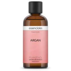 Aceite de Argán - 100% natural - 100 ml