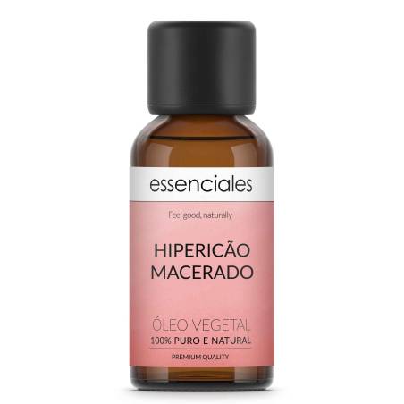 Aceite caléndula