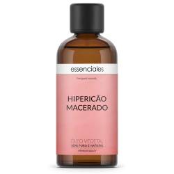 Aceite caléndula