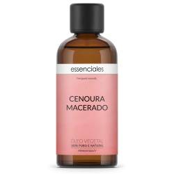 Aceite caléndula