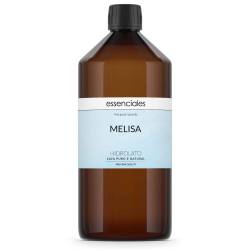 Compra água de Melisa - Hidrolato 100% natural | Essenciales.com