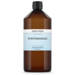 Menta piperita - Hidrolato