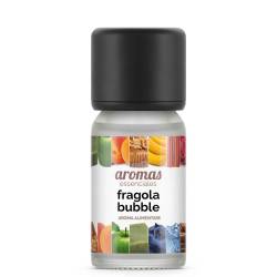 Aroma alimentare di fragola bubble - Aromi Essenziali
