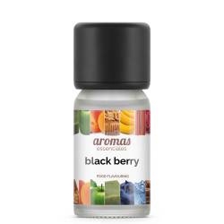 Black Berry Food Flavouring, 10 ml