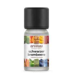 Schwarze-Brombeere-Aroma