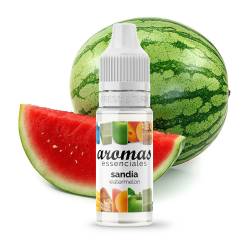 Aroma alimentare di anguria