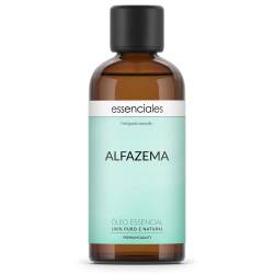 Espliego | Aceite esencial