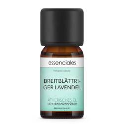 Espliego | Aceite esencial