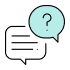 We Answer Your Questions